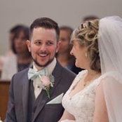 Andrew Doyle's photo