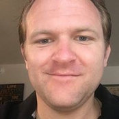Stephen Smith III's photo