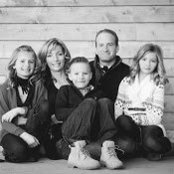 Farrah Williams's photo