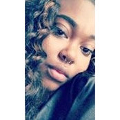 Alani Battle's photo