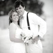 Emily Leatherwood's photo