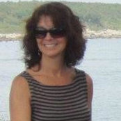 Joan Gallant's photo