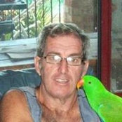 Petria N Powell's photo