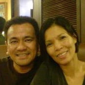 Prisia Binay-Hementera's photo