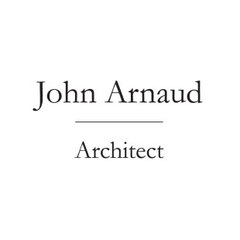 John Arnaud Architect