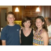 Connie Trentman_Casper's photo