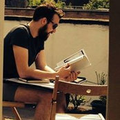 Conor O'Keefeさんの写真