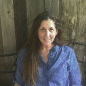 Devra Dedeaux's photo