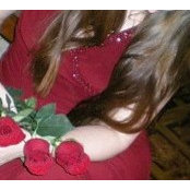 Foto von alice79507 alice79507