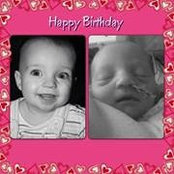 Colette Servey's photo