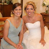 Lindsay Campana's photo