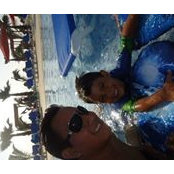 Carlos Pérez's photo