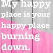 Becki Polen's photo