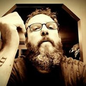 James Bauer's photo