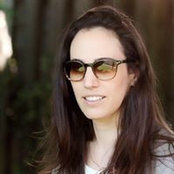Adar Magen's photo