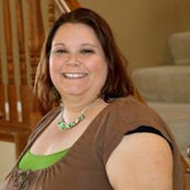 Becky King's photo
