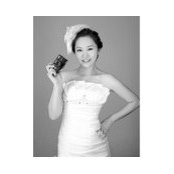 Diane Kang's photo