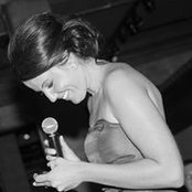 Bridget Fiedler's photo