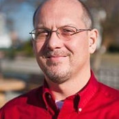 Donald Long's photo