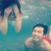 Soo Chia's photo