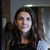 Anna Stember's photo