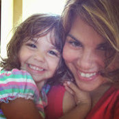 Ann Aquillos foto