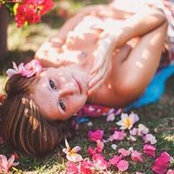 Foto de Yana Semenova