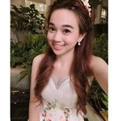 Phonsawan Korkiat's photo