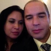 Foto von V Katherine Yepez