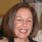 Susan Brenner Landry's photo