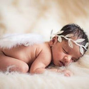 DrTripti Bhandari's photo
