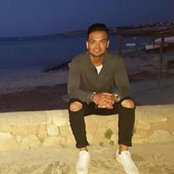 Foto von Shkar Bakr
