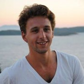Foto von Julien Bek