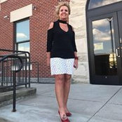 Rashelle Seibert's photo