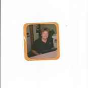 Janet Lee's photo