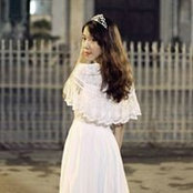 Nguyễn Đỗ Phương Thảo's photo
