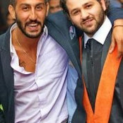 Youssef Mahlab's photo