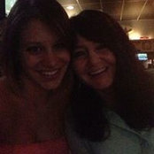 Tracy Mayger's photo