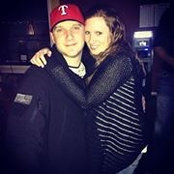 Allie Lambert Baer's photo