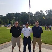 Ronnie Phelps's photo