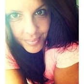 Andrea Dacey's photo