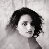 Lidiane Baier's photo