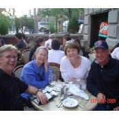 Loretta Shindler's photo