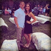 Lindsey Lemesany's photo