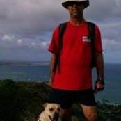 Andrew Cochran's photo