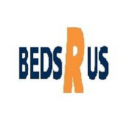 Beds R Us - Ipswich