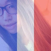 Foto von Melissa Peng