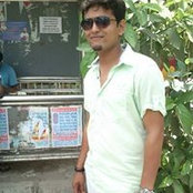 Hanuman Agrawal's photo