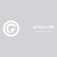 Greyscale design studio's profile photo