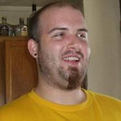 Richard Fuller's photo